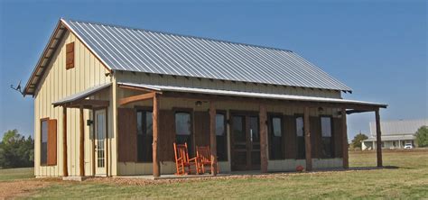 metal house plans east texas|texas barn metal homes.